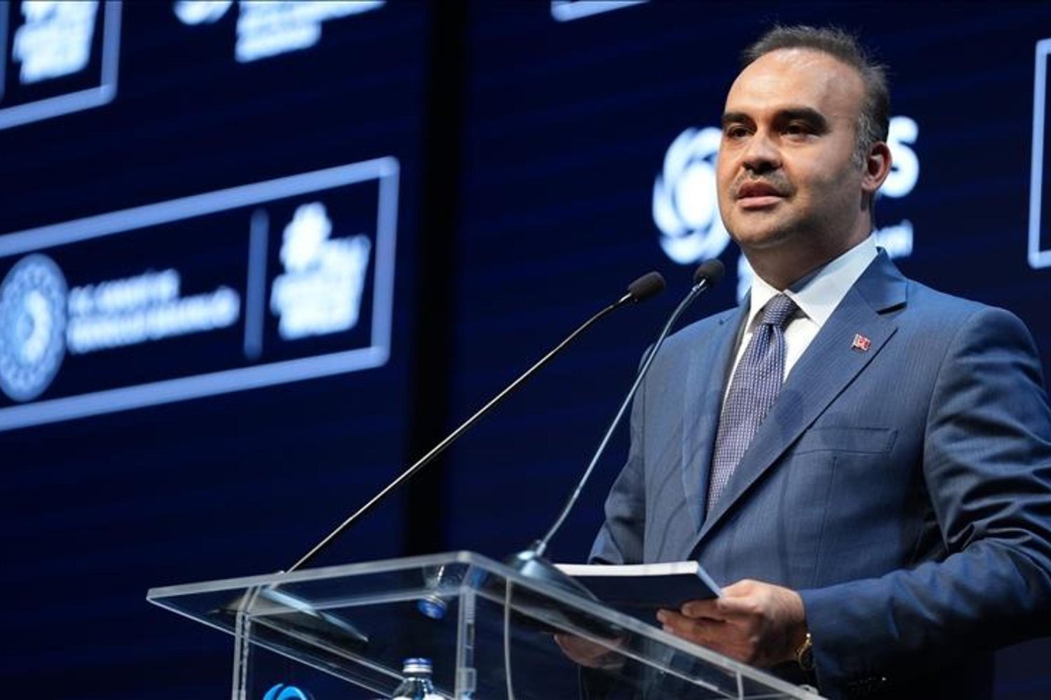 Türkiye'nin Milli Teknoloji Yolculuğu: Savunma ve Uzayda Büyük Atılımlar