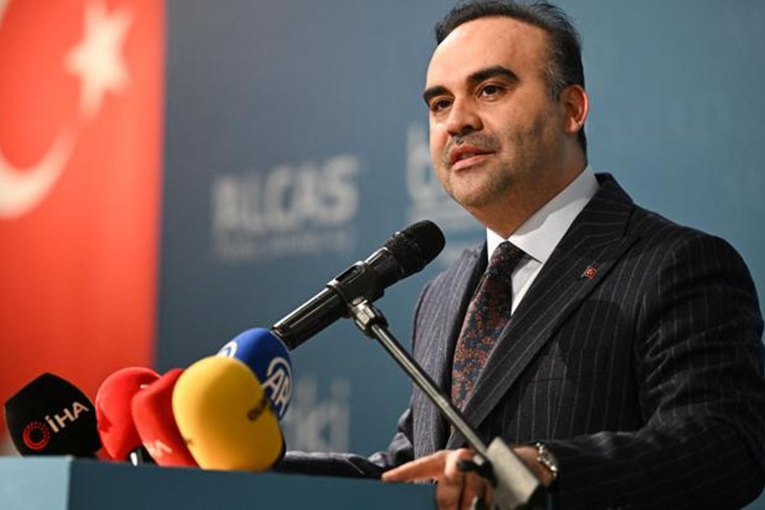 Adana Şalgamına AB Coğrafi İşaret Tesciliyle Güçlü Koruma