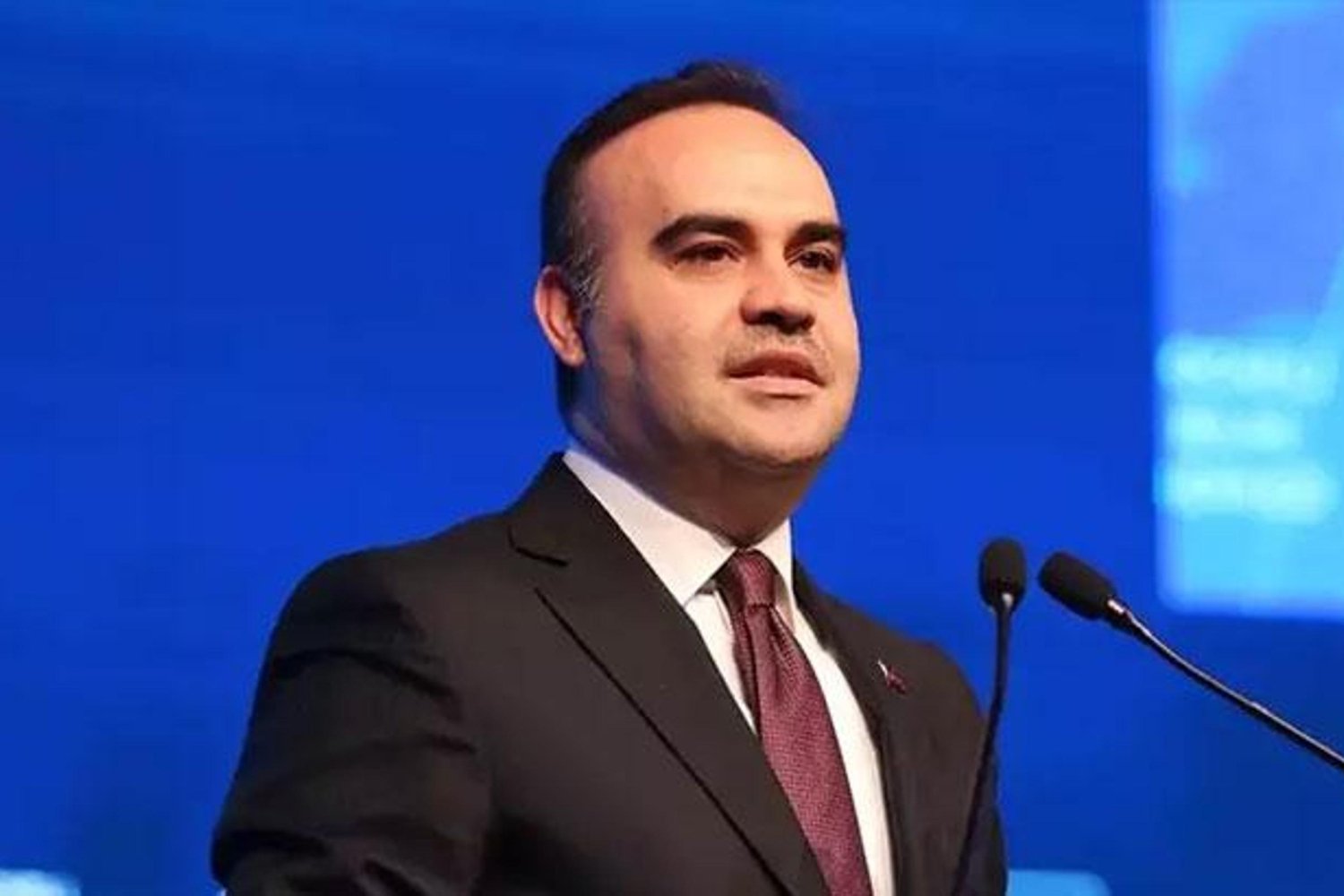 Türkiye-İtalya Bilim ve Teknoloji İşbirliği Liderliğiyle Büyüyor