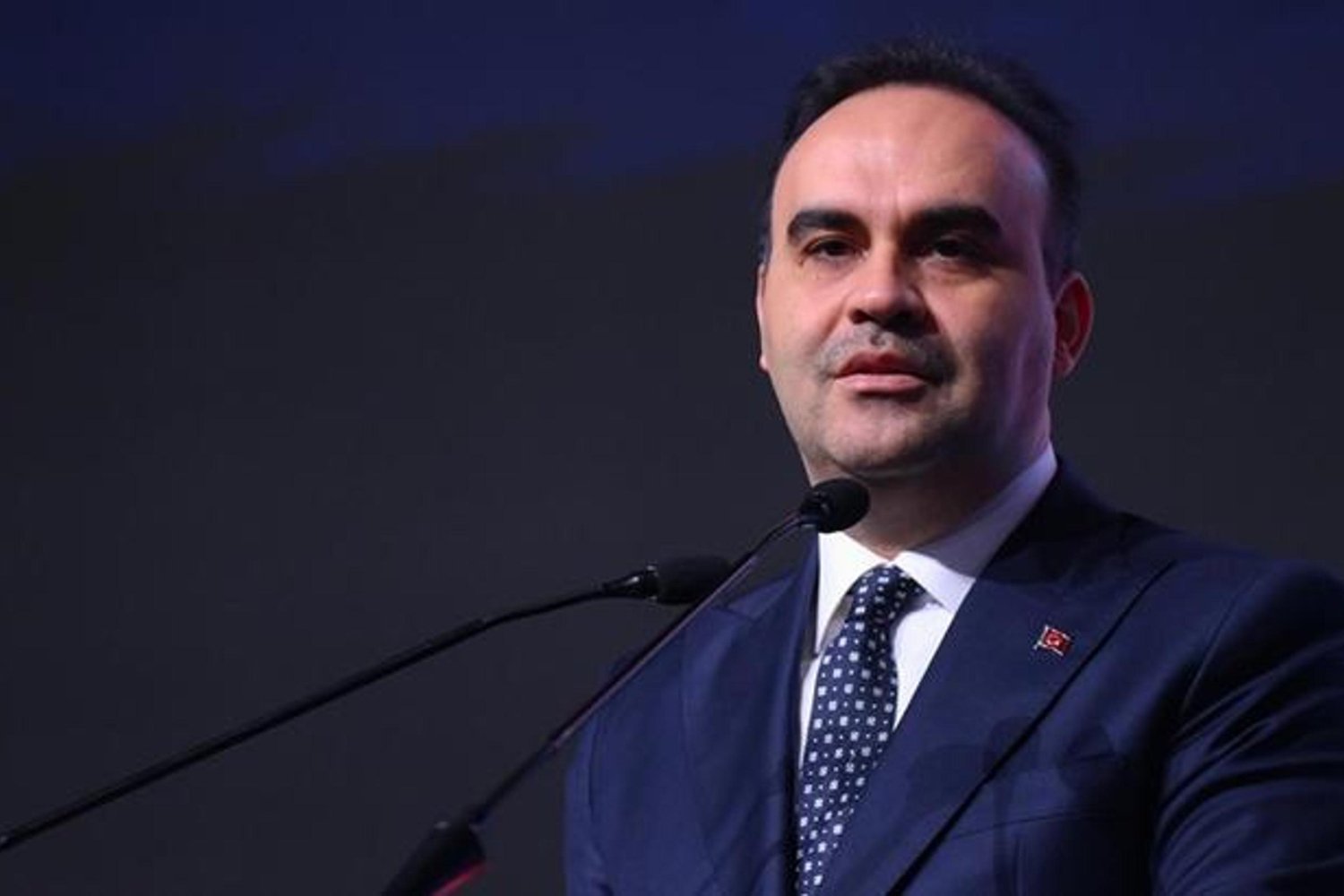 Çanakkale Zaferi'nin 111. Yılında Milli Mücadele Ruhunu Anıyoruz