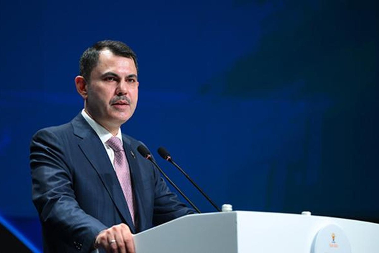 Türk Liderliğiyle Dev Konut Projeleri Hatay’da Mutlu Sonlara Yol Açacak