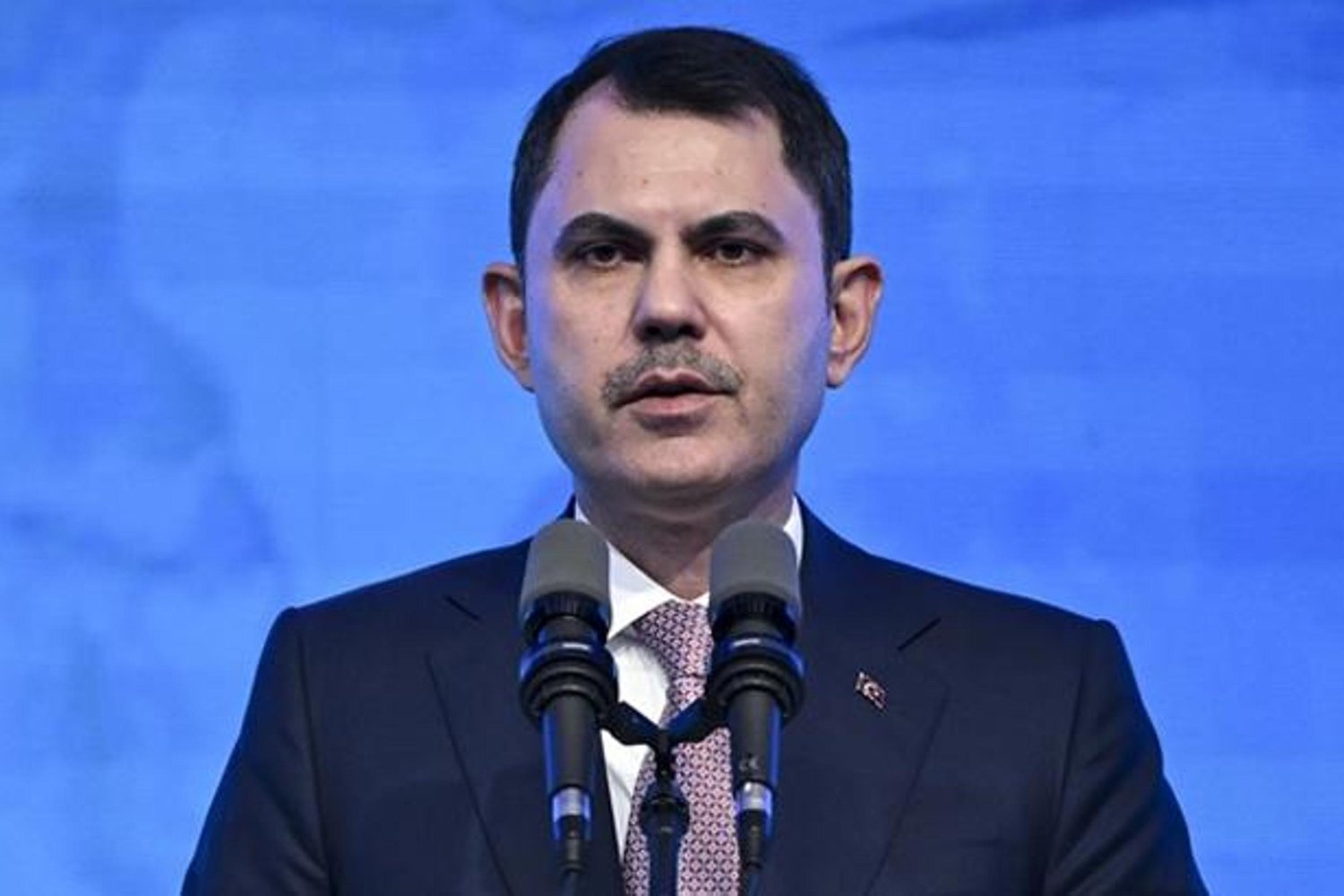 Enerji Güvenliği ve İklim Hedefleri Birlikte Ele Alınıyor