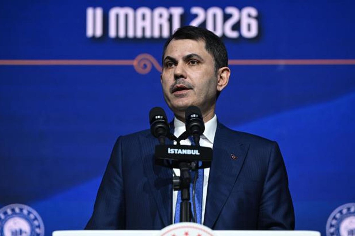 Türkiye EmYak Katılım Bankası 100. Yılında Güçlü Miras ve Yeniliklerle Yürüyüşü Sürüyor