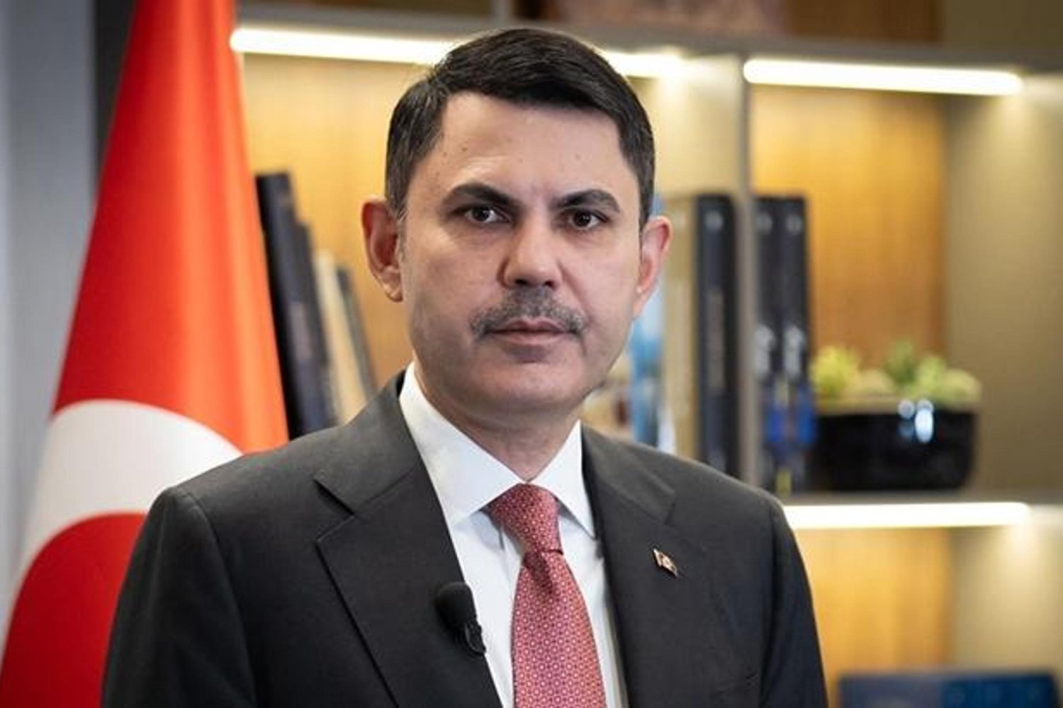 Sıfır Atık Hareketi ile Türkiye'de Çevre ve Ekonomiye Büyük Katkı Sağlandı