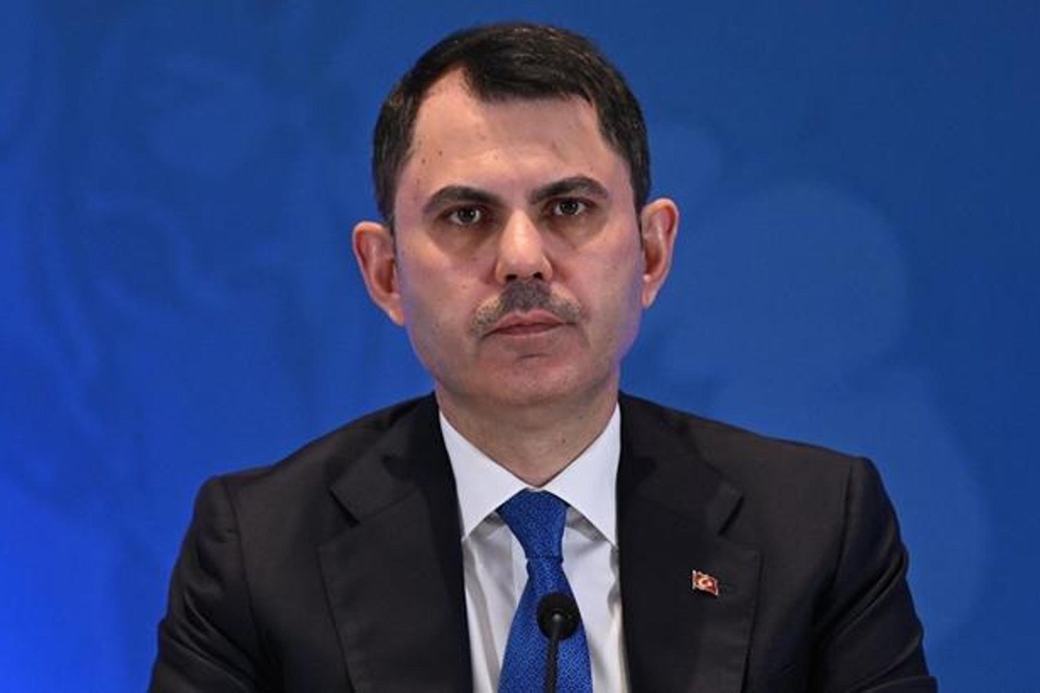 İklim ve Sıfır Atıkta Güncel Çalışmalar: Türkiye'nin Liderliği Uluslararası Platformda Takdir Ediliyor