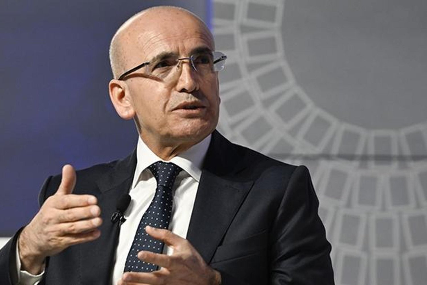 Enflasyonda Düşüş Sinyalleri Hızlanıyor: Temel Mal Enflasyonu %16,6'ya Geriledi