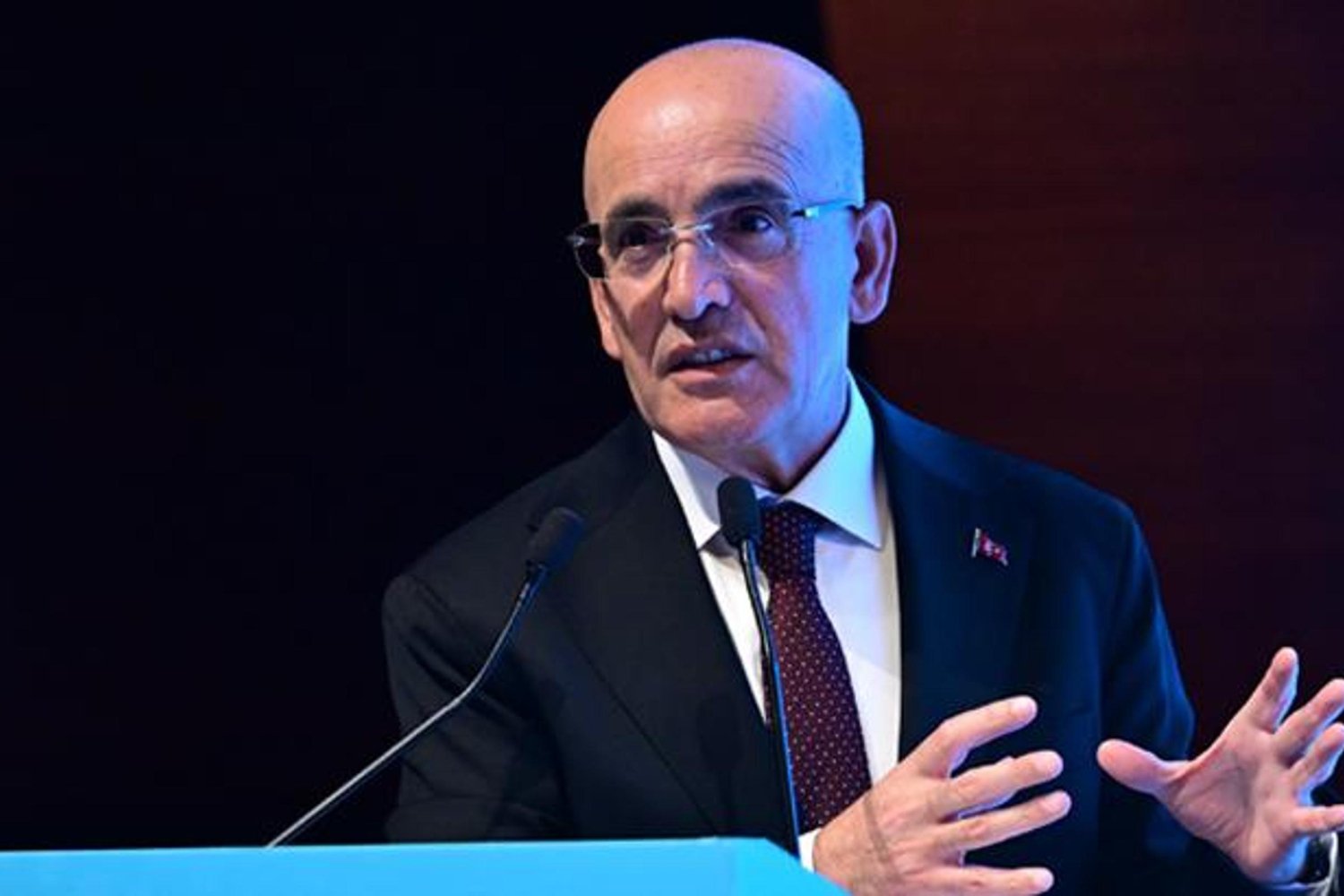 Cari Açık 2024 Ocak Ayında 32,9 Milyar Dolarla Endişe Yarattı