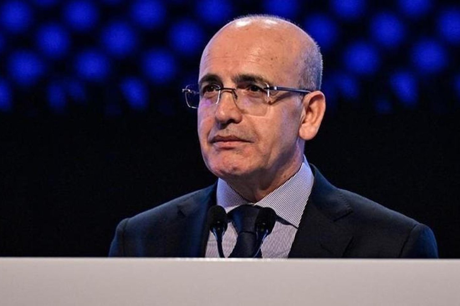 Ekonomide Güçlenme: Şubat İhracat ve Yatırım Velileri Artış Gösterdi