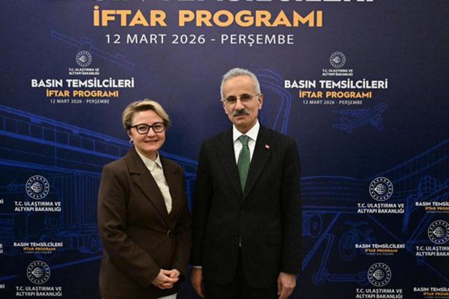 Stratejik Konumuyla Türkiye, 5G ve Ulaştırma Projelerinde Güçleniyor