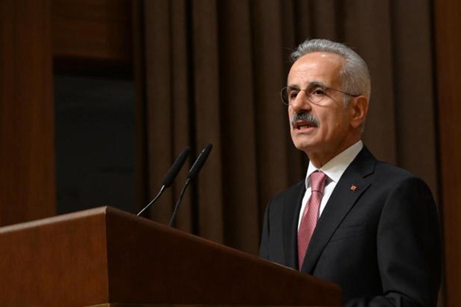 Yüksek Hızlı 5G ile Türkiye Dijital Dönüşümde Güçleniyor