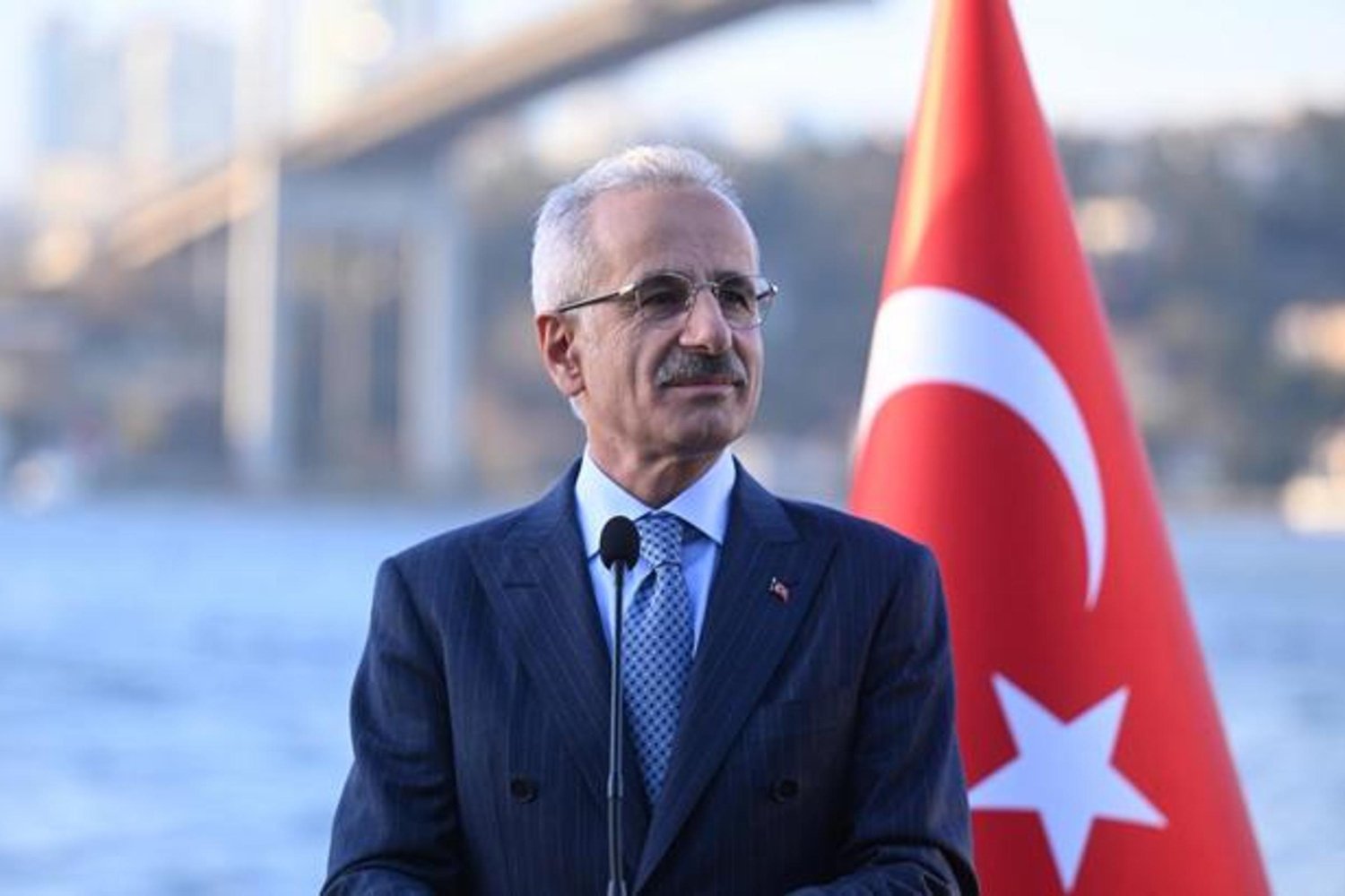 Denizcilik Sektörüne ÖTV'siz Yakıt Desteği Artıyor - Detaylar ve 2025 Raporları