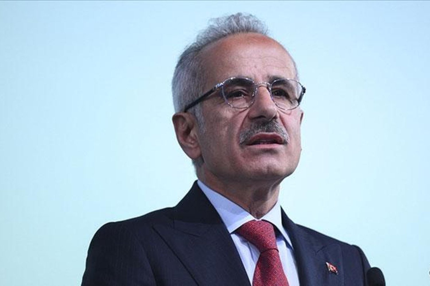 Yüksek Hızlı Trenlerle Türkiye Ulaşımda Yeni Dönem Başladı