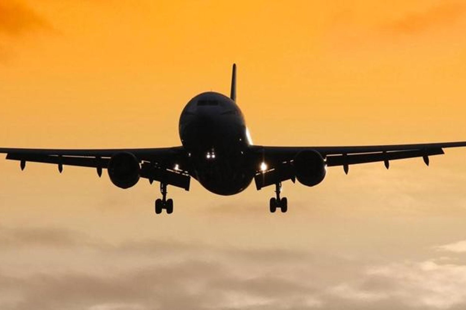 Sanal Medyada Orta Doğu Gelişmeleri ve Hava Sahası Durumu Neler Yaşanıyor?