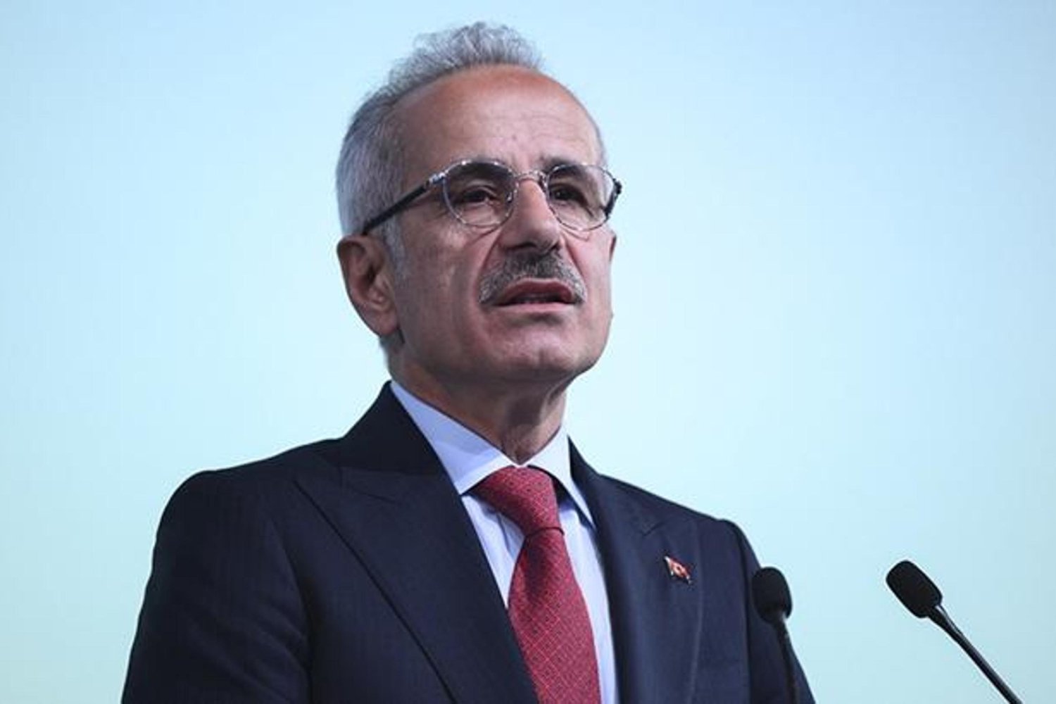 Balıkçıların Güvenliği ve Denizcilikte Yenilikler: Uraloğlu'ndan Türkiye'nin Balıkçılık Potansiyeli