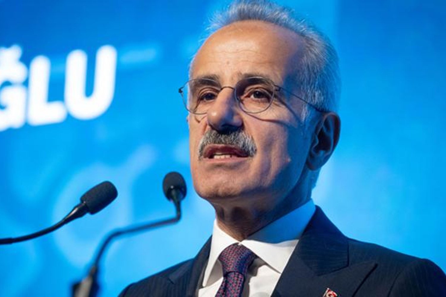 Ramazan Bayramı Sonrası Türkiye'de Bayram Coşkusu ve Bölgesel Barış Temennisi