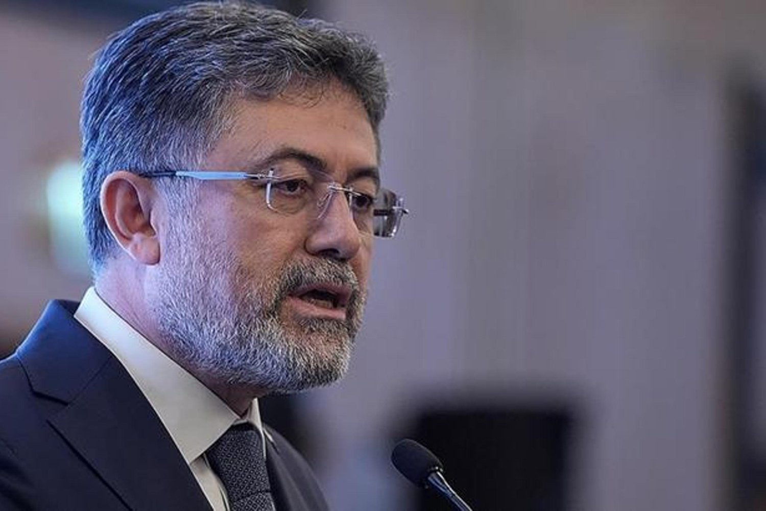 Kadın Gücüne Destek: 8 Mart Dünya Kadınlar Günü Mesajı