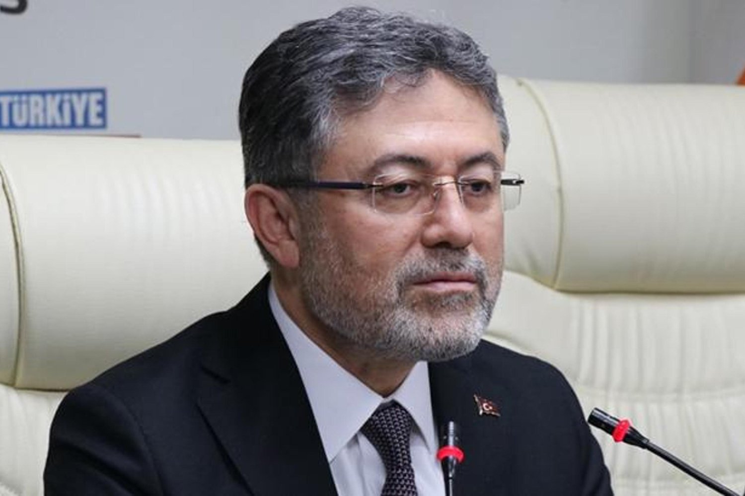 Tarım Girdilerinde Güvenlik: Bölgesel Gelişmeler ve Stok Durumu Açıklaması