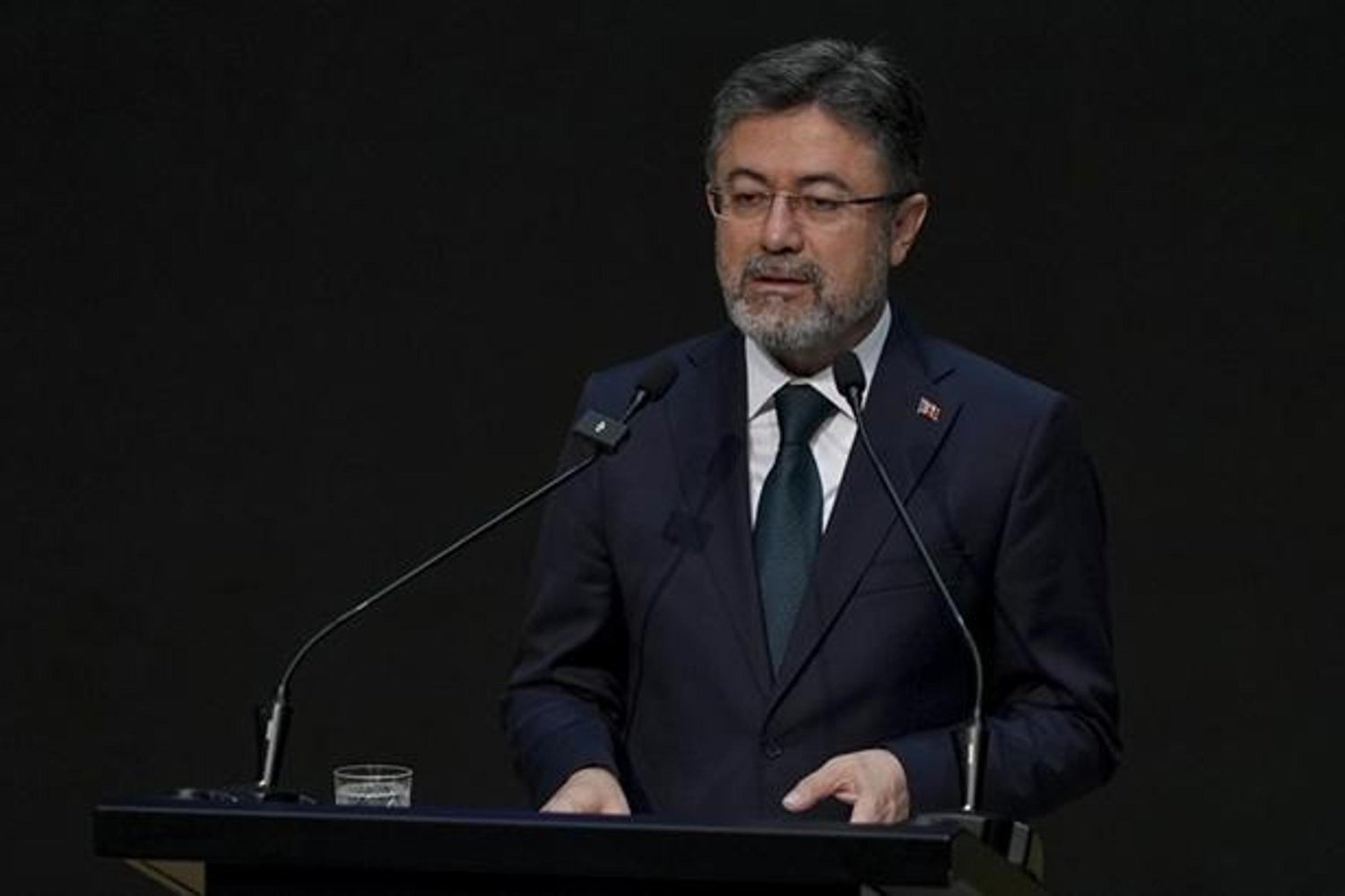 Ramazan Bayramı Mesajıyla Birlik ve Dayanışmaya Vurgu Yapıldı