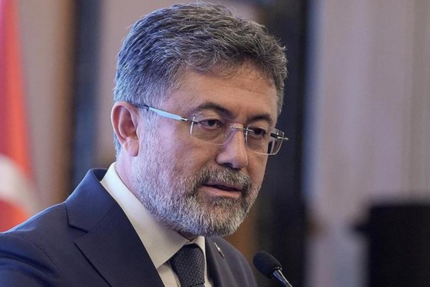 Sıfır Atık Günü: Doğayı Korumak ve İsrafı Önlemek İçin Bir Adım