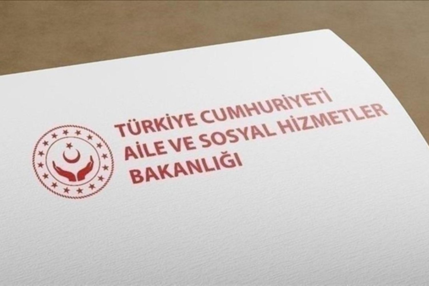 Sözde Barınma Desteği Dolandırıcılığına Dikkat! Bakanlıktan Uyarı