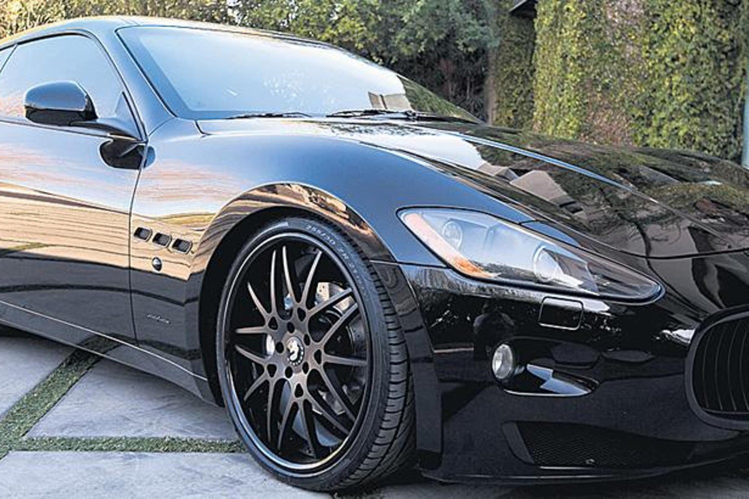 Şirketlerin Finansal Yapısı ve Ortakların Harcamaları Detaylandı