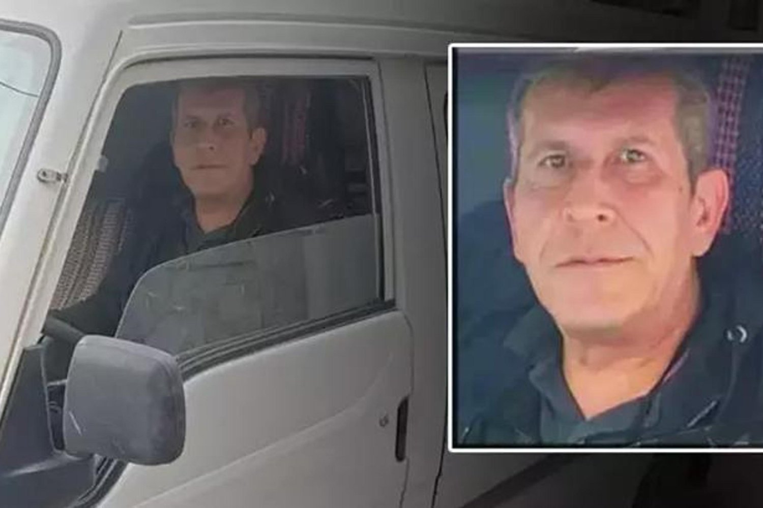 Bursa'da Şok! Cemiyet Gündeminde Karanlık Ölüm Olayı