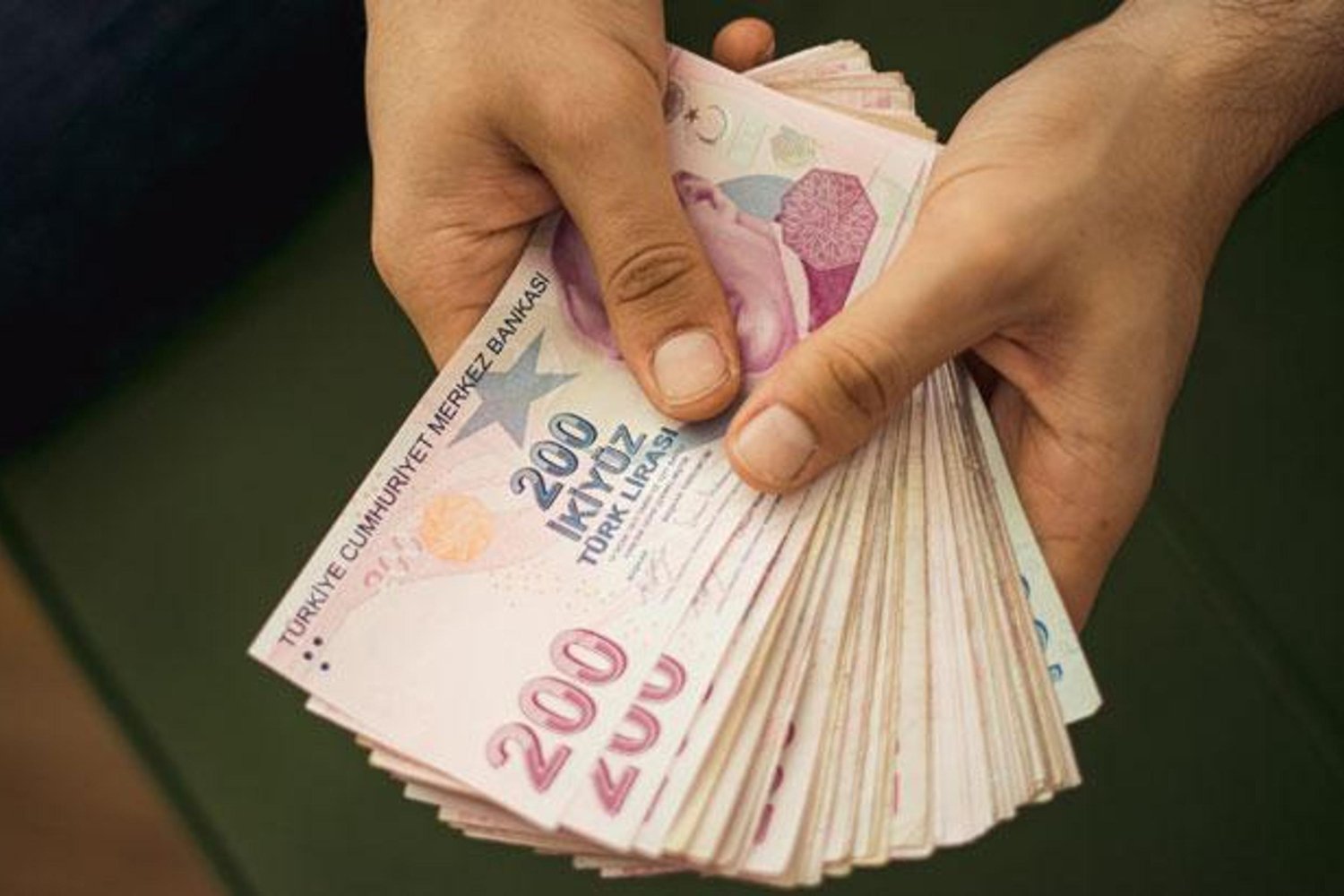 Türk Bankacılık Sektörü Ocak Raporu: Aktifler ve Kredilerde Yüzde 3,5 Artış