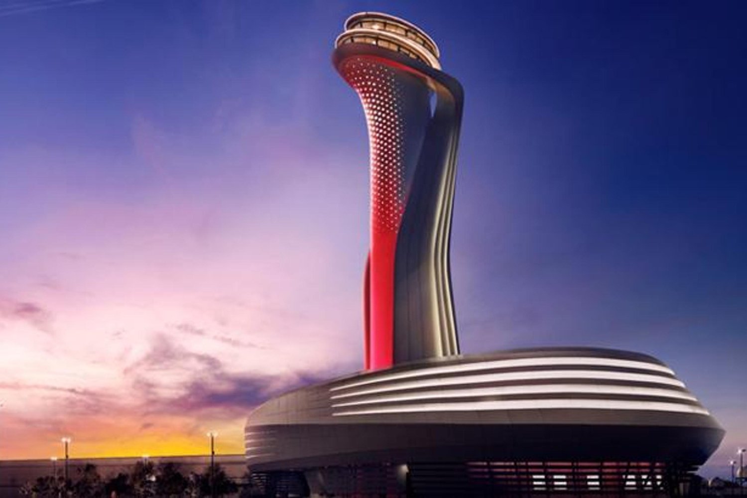 Hava Yolu Ulaşımında Bayram ve Tatil İçin 867 Ek Sefer Planlandı