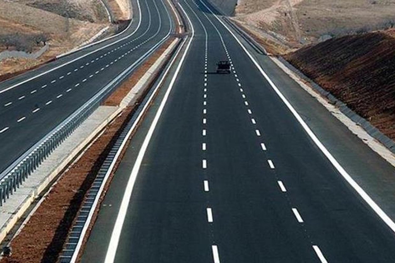 Karayolları Trafik Durumu ve Bayramda Ücretsiz Geçiş Fırsatı