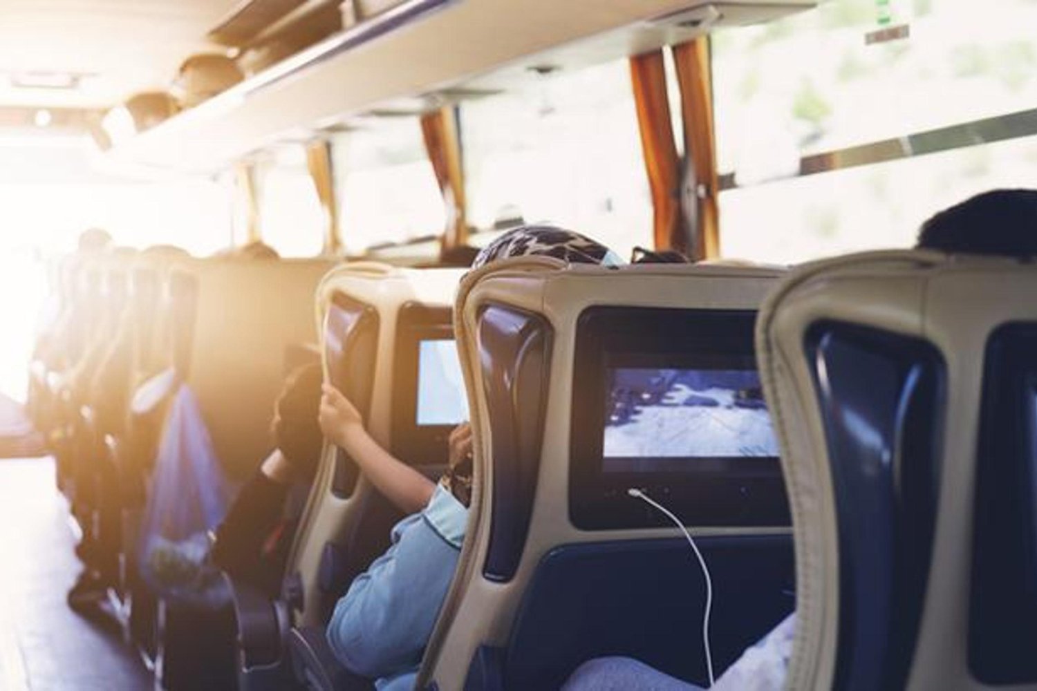 Otobüs Seferleri Ramazan Bayramında Artıyor: Ek Sefer İmkanı Tanındı