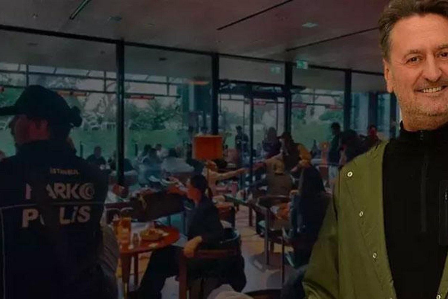 Kaçak Şirketlere TMSF Kayyum Atandı: Soruşturma Devam Ediyor