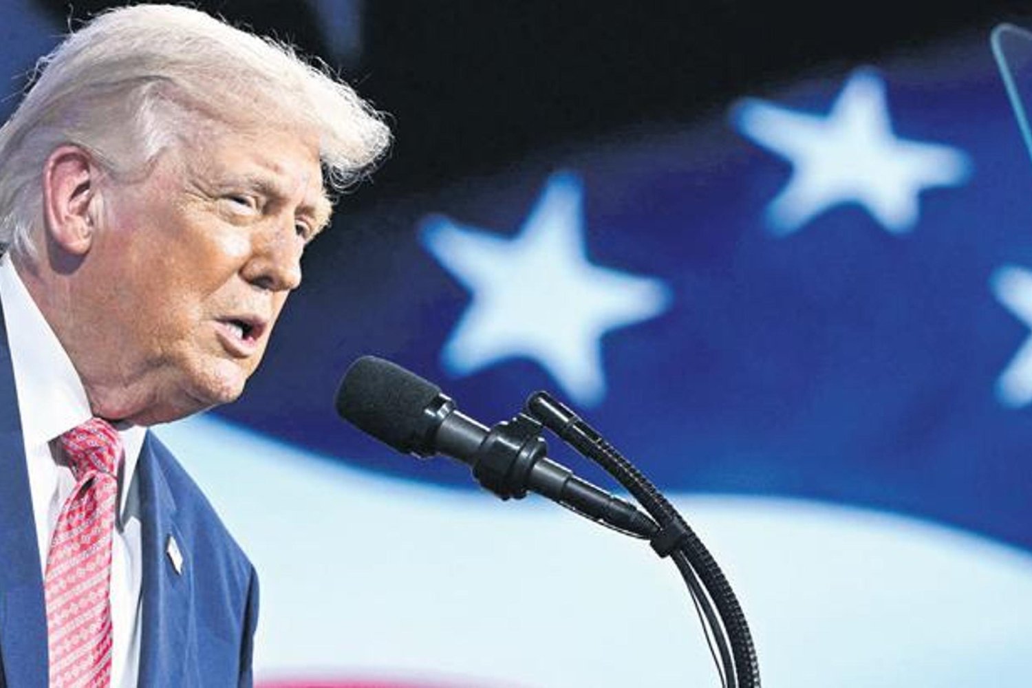 ABD Başkanı Trump’tan Orta Doğu ve Türkiye Açıklamaları: Körfez ve İran Gerginliği