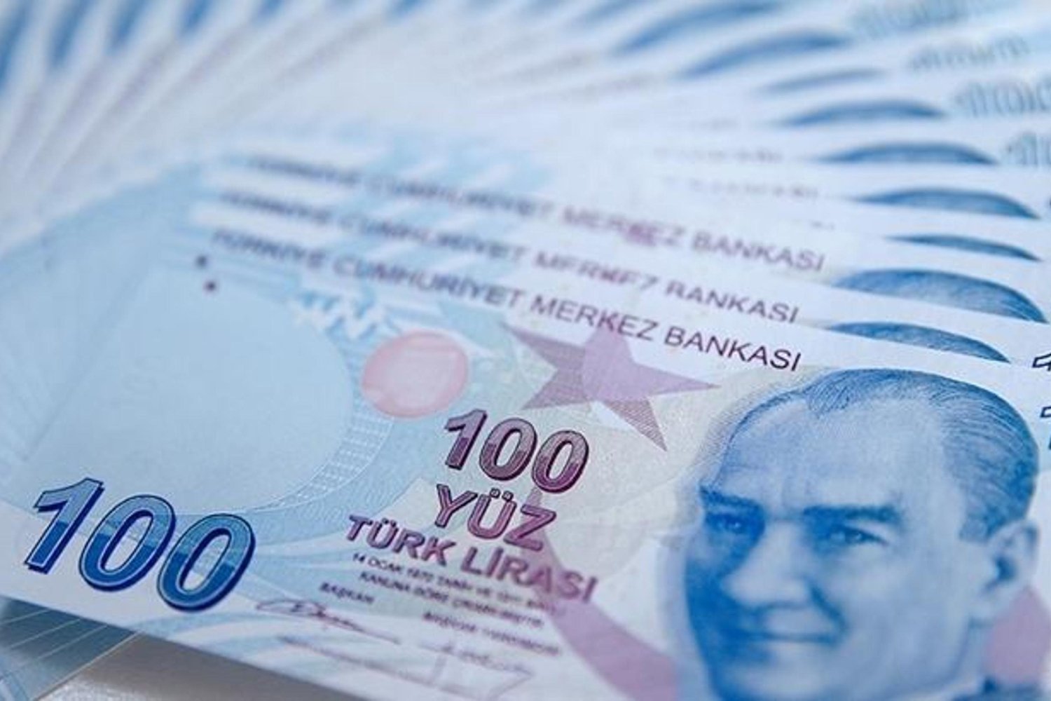 BES ve Emeklilik Katılımcısı Sayısı 17 Milyonun Üzerine Çıktı