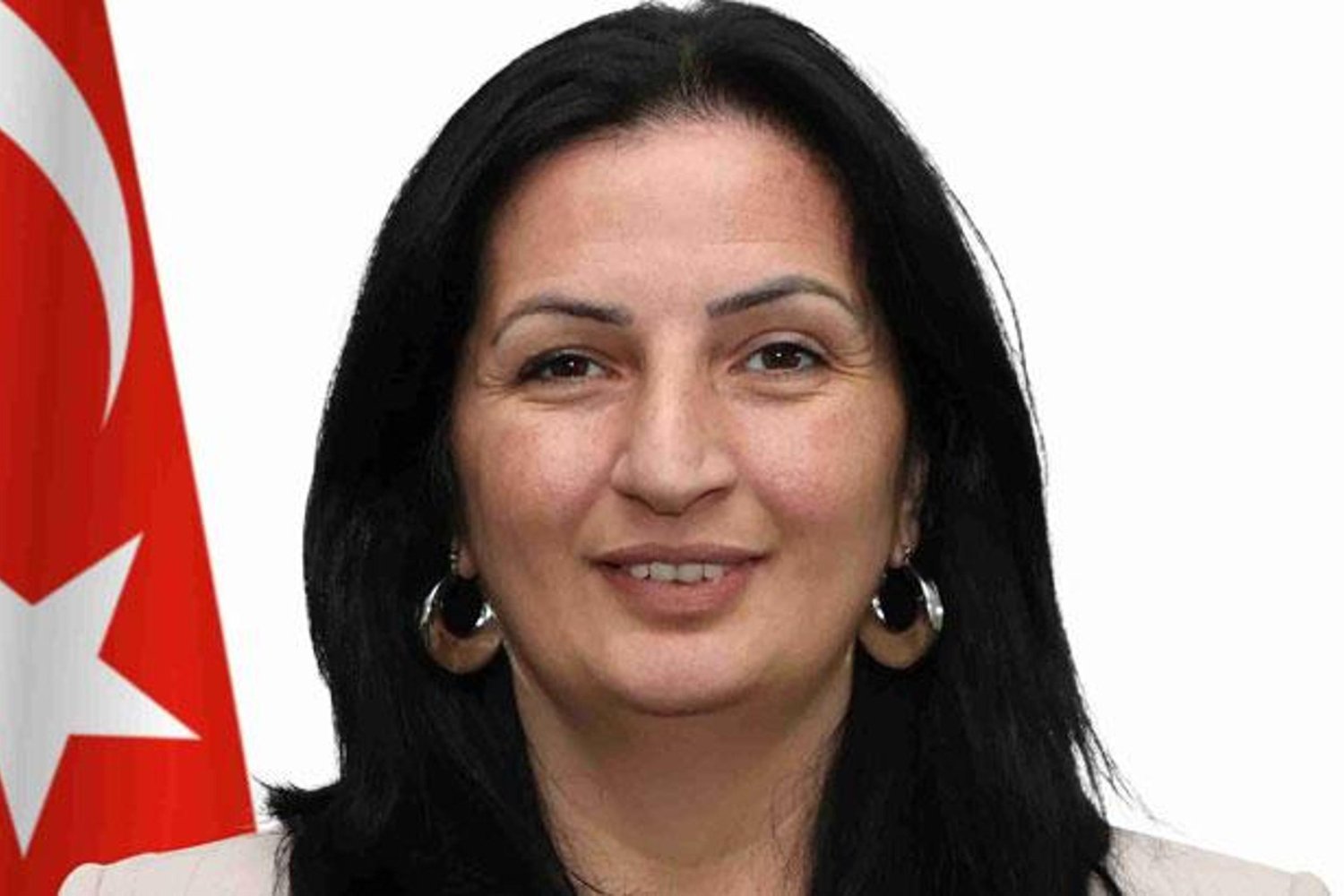 CHP'li Esengül Yılmaz Gül'den Dikkat Çekici Siyaset Açıklaması