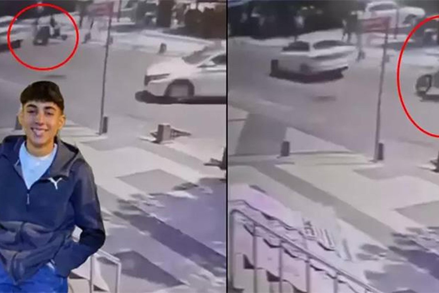 İstanbul'da Trafik Kazası Sonrası Mahkeme Kararları Güncellendi