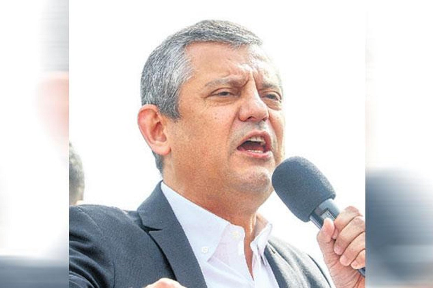 Millet İradesine Sahip Çıkıyor: Çanakkale Mitingi 100'üncü Kez Düzenlenecek