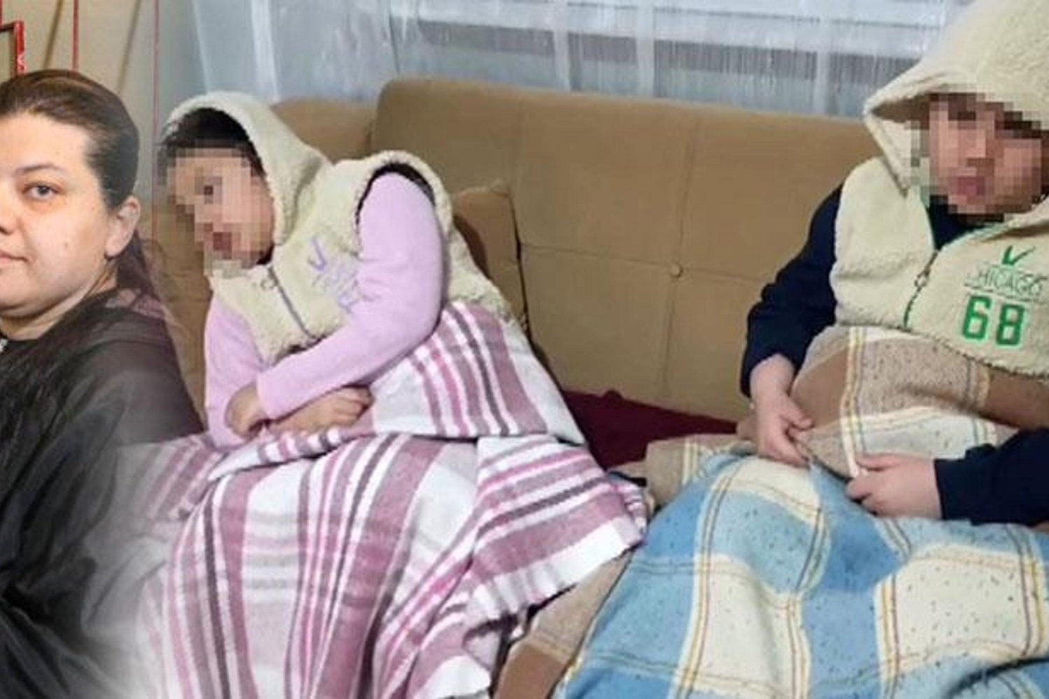 Elektrik Faturasındaki Şok Artış: Otizmli Çocuk Annesinin Zor Günleri