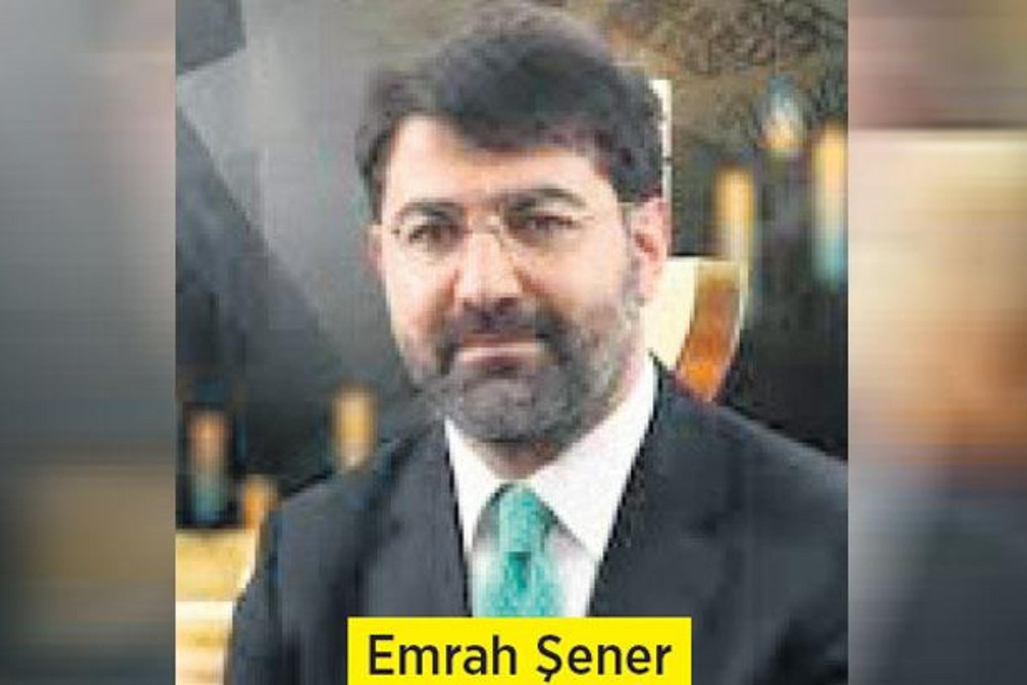 Ünlü İş İnsanları ve Organizasyon Liderine Soruşturma: 14 Yıldan 57 Yıla Kadar Hapis Talebi