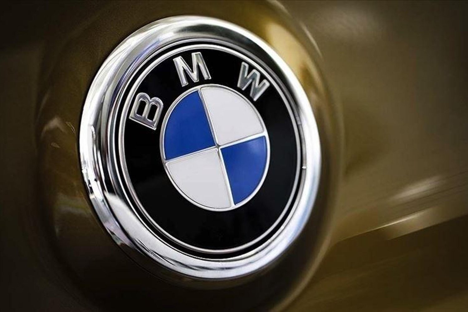 BMW Grubu 2025 Finansal Sonuçları: Elektrikli Araçlarda Büyüme, Çin Pazarında Zorluklar