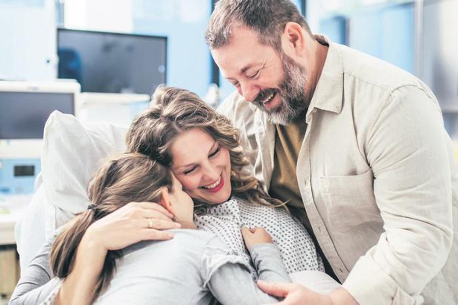 Böbrek Sağlığını Tehdit Eden 6 Alışkanlık ve Erken Tanı İpuçları