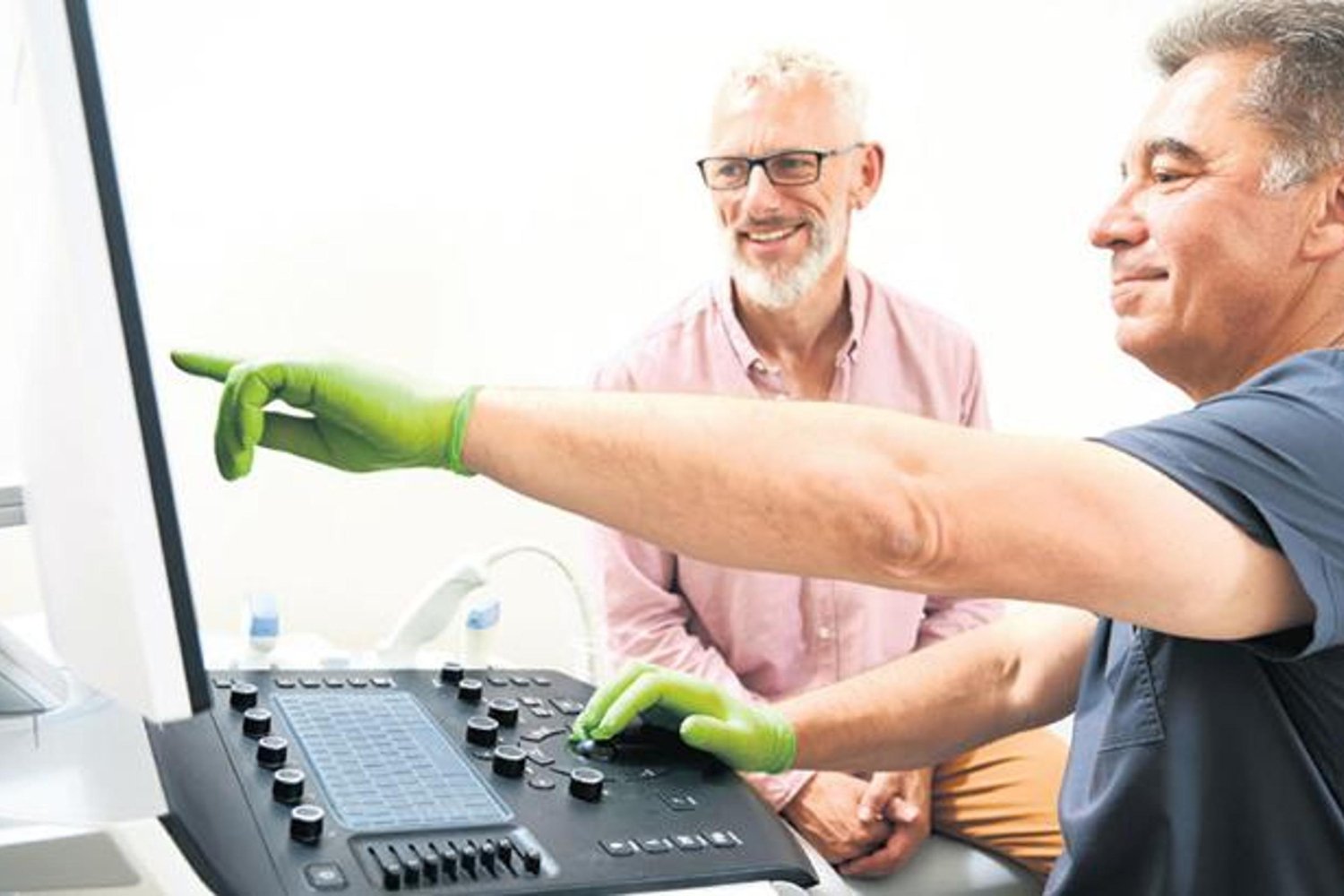 Böbrek Sağlığı Belirtileri ve Korunma Yolları