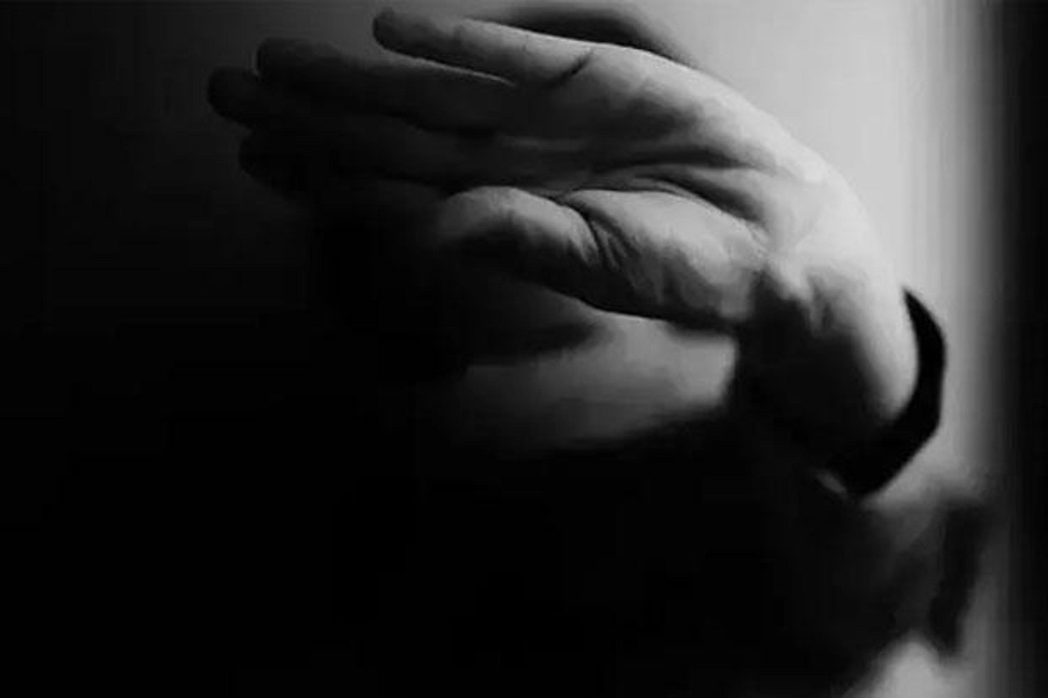 Muğla'da Kadına Cinsel Saldırı Şoké Güvenlik Kamerası Kameralara Yansıdı