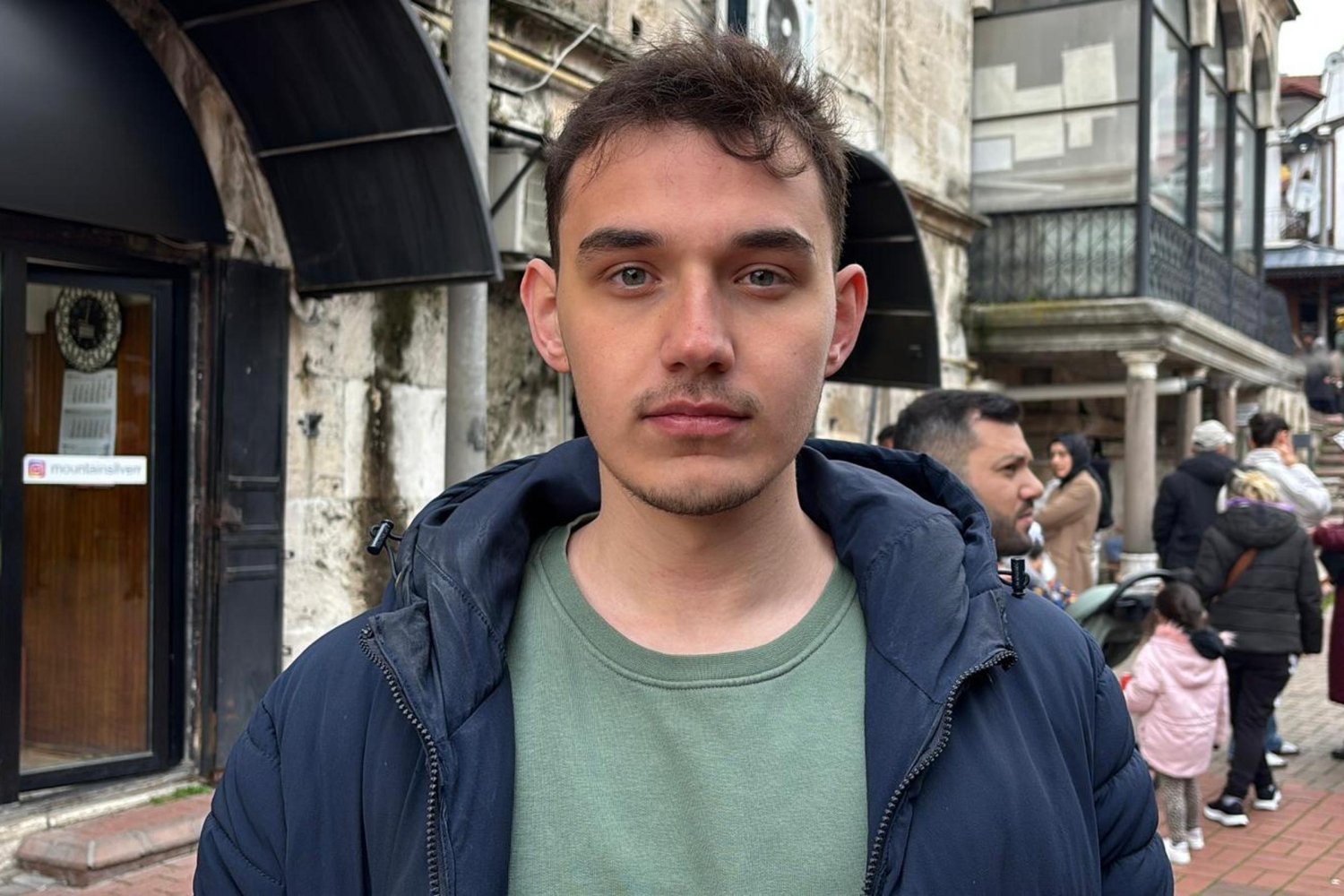 Bolu’da Gazeteciye Saldırı ve Kuyumcu Gözaltısı: Olayın Detayları