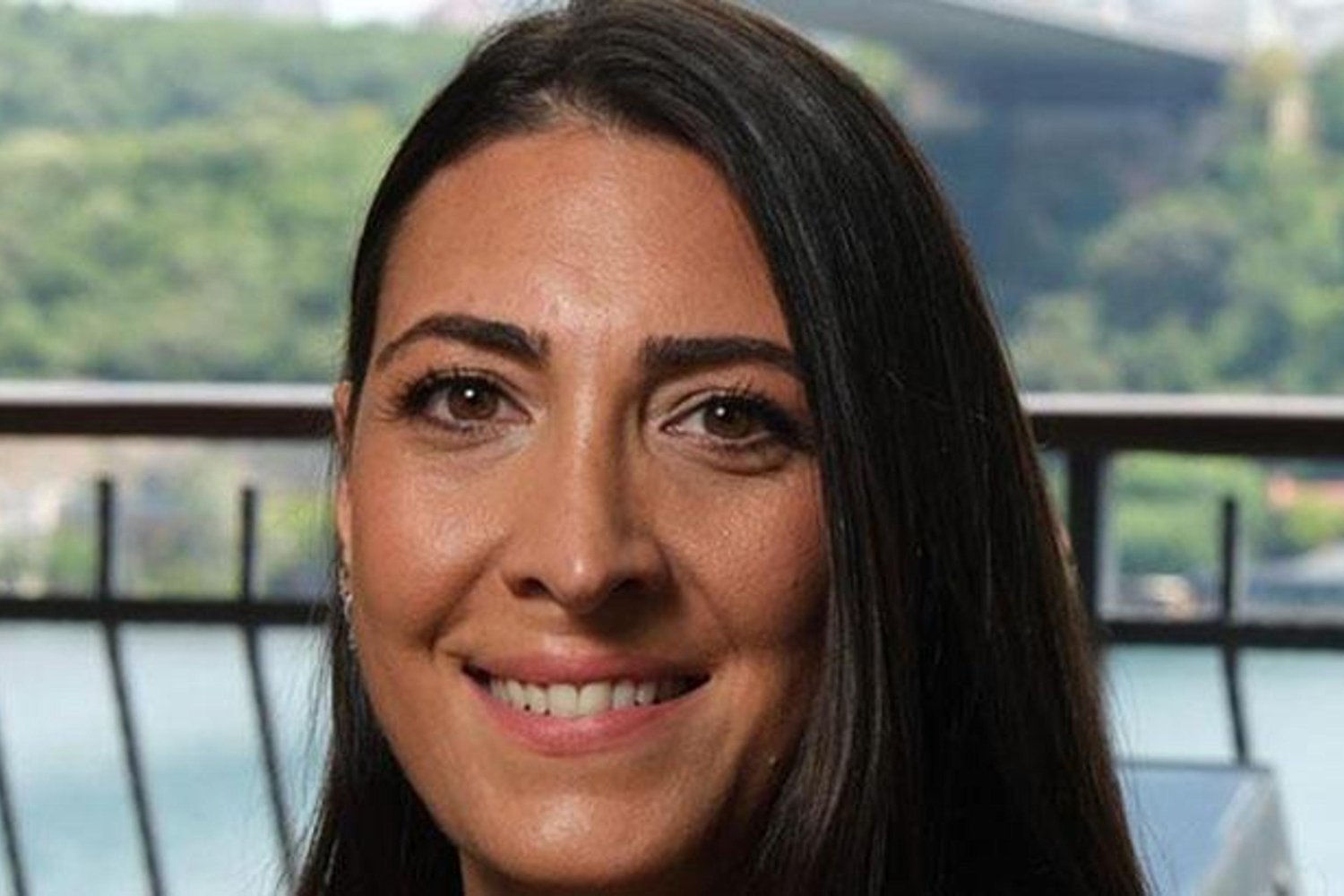 Yapay Zekâ ile Endüstride Devrim Yapan Archimetis Yatırım Ağına Katıldı