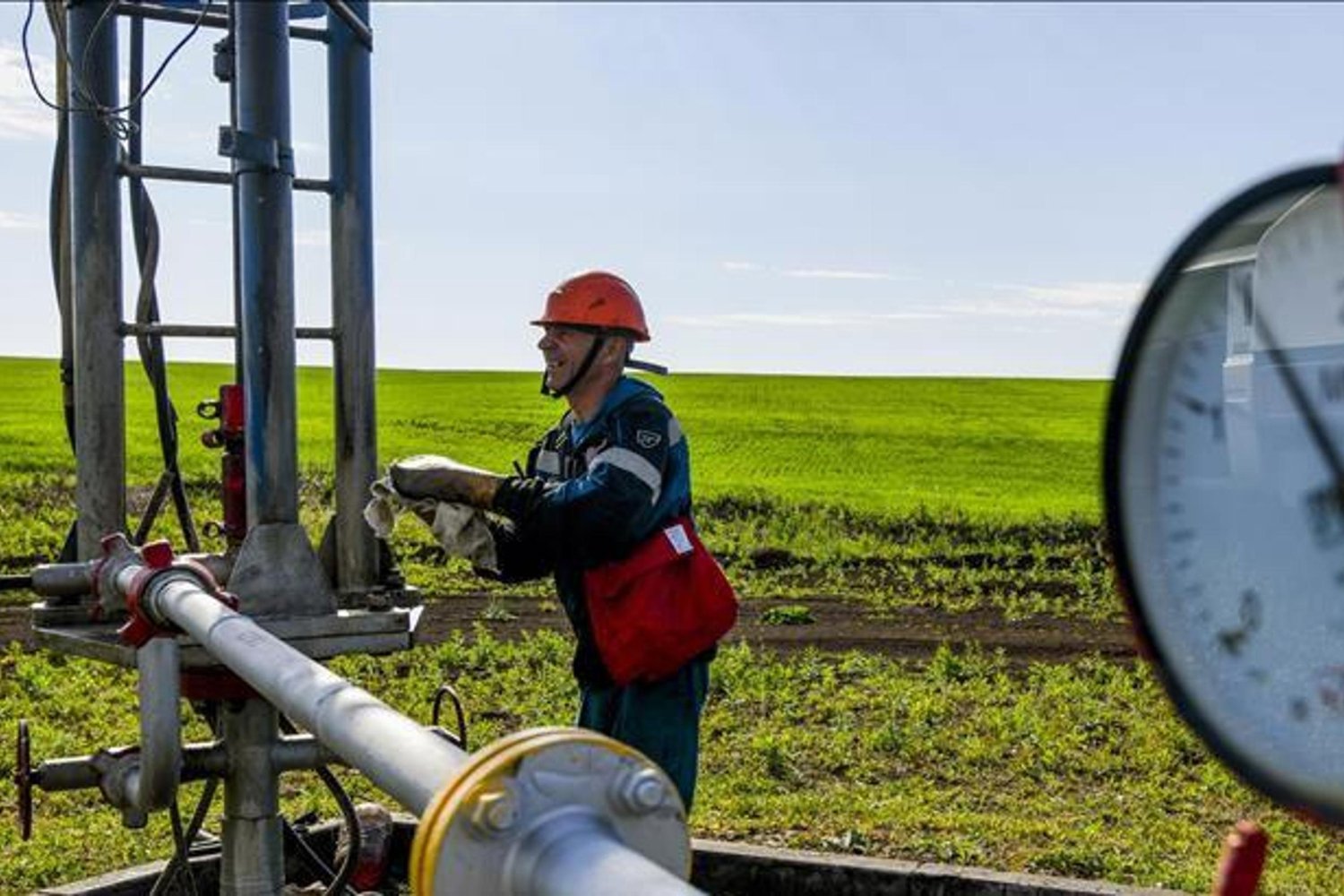 Petrol Fiyatları Ortadoğu Gerginliğiyle Yükselmeye Devam Ediyor