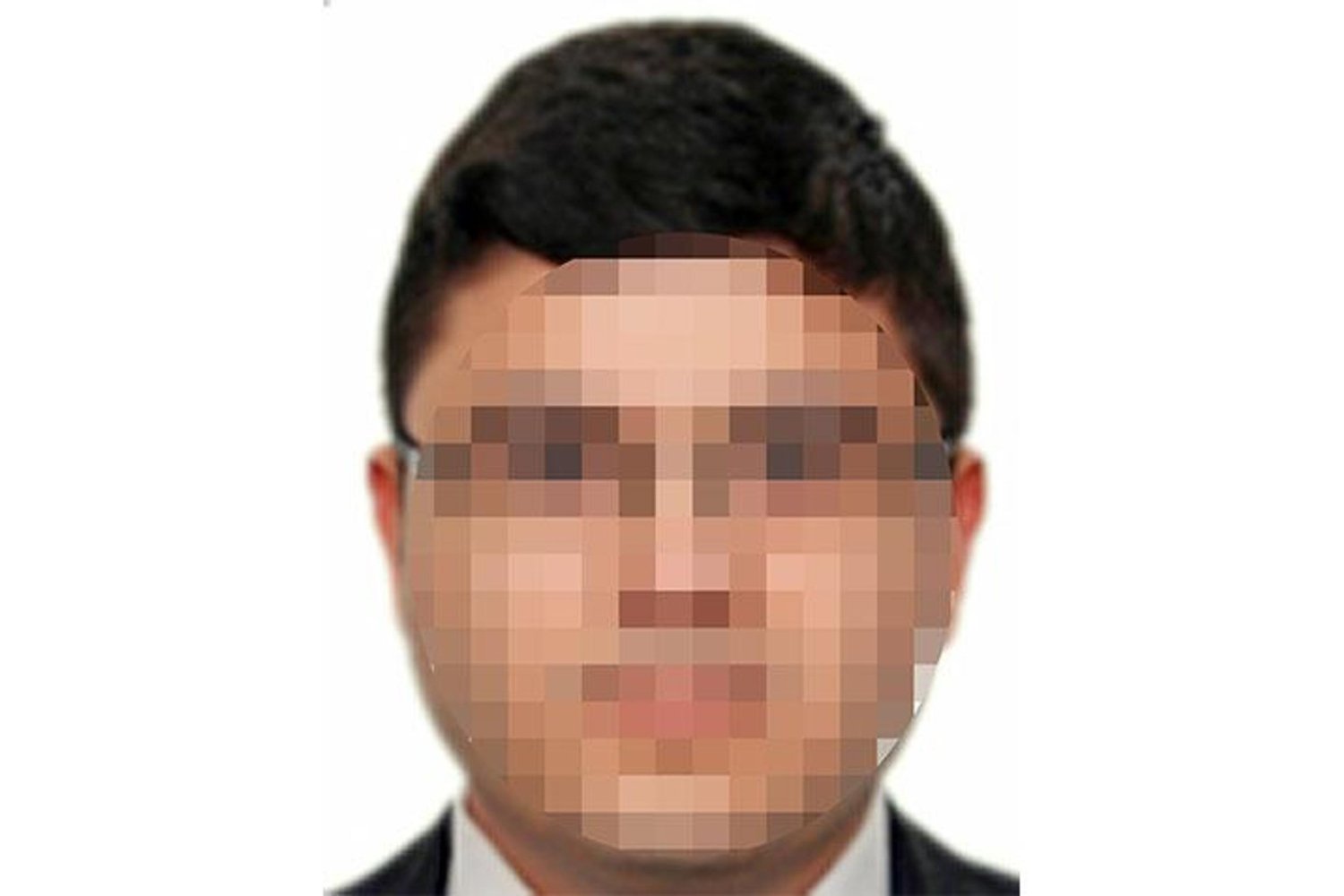 MAKÜ'de Cinsel Sözler Skandalı: Mühendislik Öğretim Üyesi Görevden Alındı