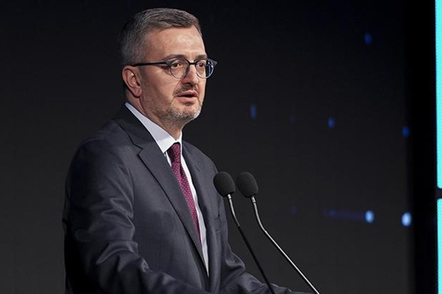 Uluslararası Stratejik İletişim Zirvesi STRATCOM 2026’dan Güçlü Vizyon