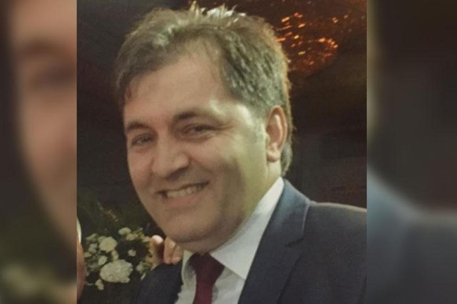 Orhangazi'de Şaşırtan Olay: Turşucunun Şişedeki Asidi İçilerek Hayat Bitti