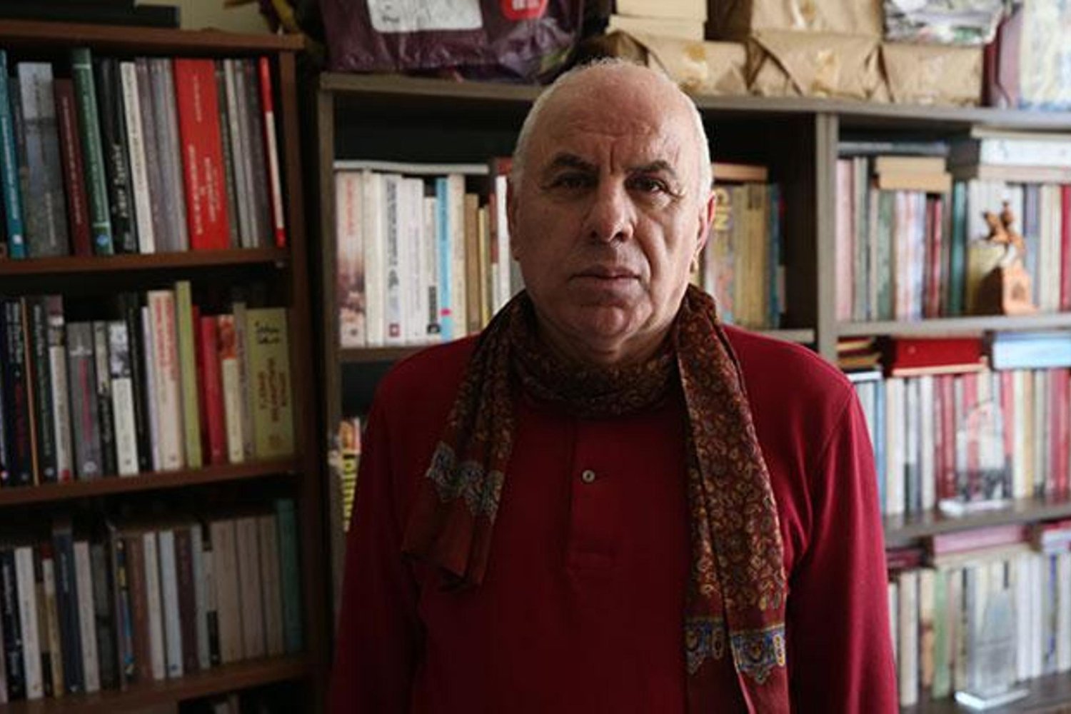 Tarihin İzinde: Çanakkale Valisi Burhanettin Tek'er'in Savaş ve Sonrası Hikayesi