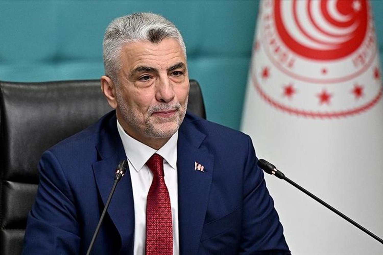 Türkiye'nin Cari İşlemler Açığında Güçlü Performans ve Jeopolitik Riskler